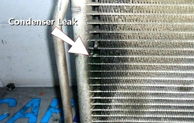 Tips The Best Way To Take Proper Your Air Conditioning Unit