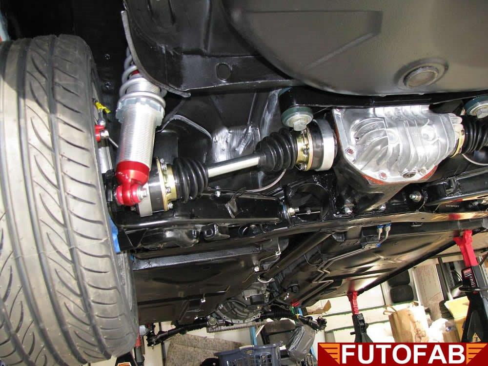 CV JOINTS U JOINTS Waukesha Auto Repair